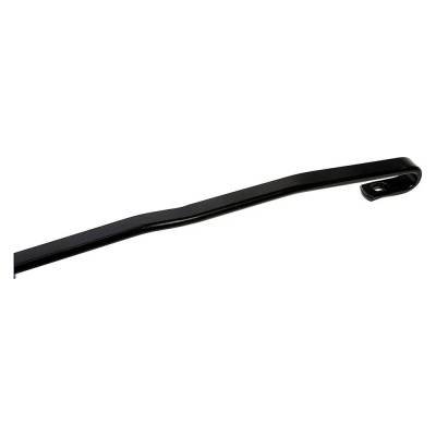 Rareelectrical - New Right Front Wiper Arm Compatible With Ford F-250 Super Duty Xlt 8 Cyl 6.2L F-350 Super Duty King - Image 4