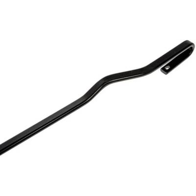 Rareelectrical - New Left Front Wiper Arm Compatible With Chrysler Dodge Grand Caravan C/V 6 Cyl 3.3L Grand Caravan - Image 4