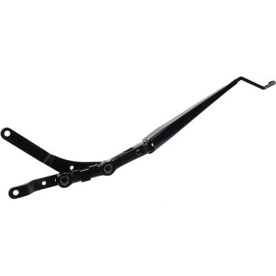 New Right Front Wiper Arm Compatible With Chrysler Dodge Durango Se 6 Cyl 3.7L Aspen Limited Hybrid