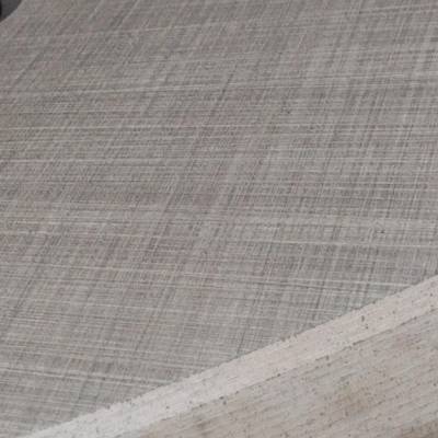 Rareelectrical - New Solid Brake Disc Compatible With Acura Honda Accord Ex-L 4 Cyl 2.0L Accord Hybrid 6 Cyl 3.0L - Image 7