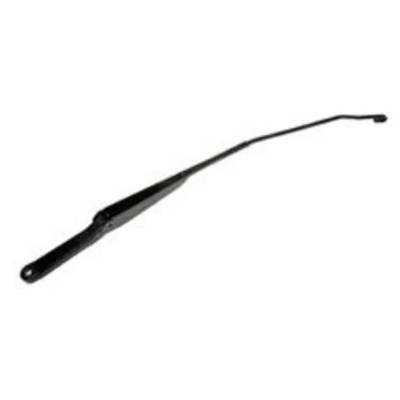 Rareelectrical - New Right Front Wiper Arm Compatible With Honda Accord Se 4 Cyl 2.2L Accord 10Th Anniversary 4 Cyl - Image 3
