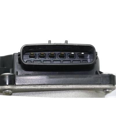 Rareelectrical - New Throttle Body Compatible With Lexus Pontiac Scion Xb Base 4 Cyl 2.4L Vibe Gt 4 Cyl 2.4L Tc Spec - Image 7