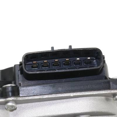 Rareelectrical - New Throttle Body Compatible With Lexus Toyota Venza Base 6 Cyl 3.5L Venza Xle 6 Cyl 3.5L Rav4 - Image 7