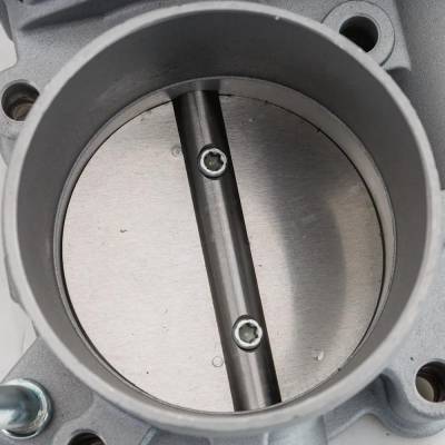 Rareelectrical - New 6 Terminal Count Throttle Body Compatible With Scion Toyota Sienna Le 4 Cyl 2.7L Venza Base 4 - Image 8