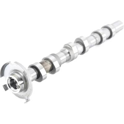 Rareelectrical - New Left Intake Camshaft Compatible With Mercedes Benz Ml350 4Matic Ml350 Base E350 All Submodels - Image 1