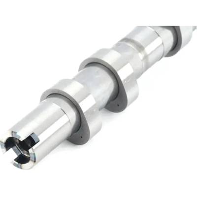 Rareelectrical - New Left Intake Camshaft Compatible With Mercedes Benz Ml350 4Matic Ml350 Base E350 All Submodels - Image 4