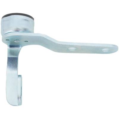 Rareelectrical - New Left Tailgate Hinge Compatible With Toyota Tacoma Base 4 Cyl 2.7L Tacoma Pre Runner 4 Cyl 2.7L - Image 5