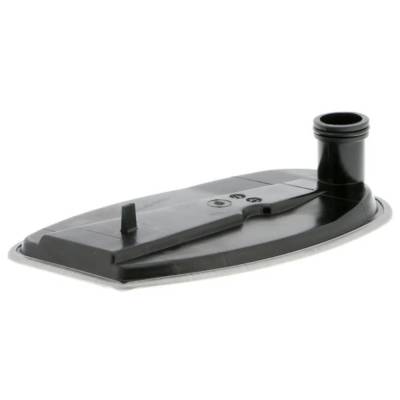 New Automatic Transmission Filter Compatible With Mercedes Benz S350 Base 6 Cyl 3.7L Cl500 Base 8
