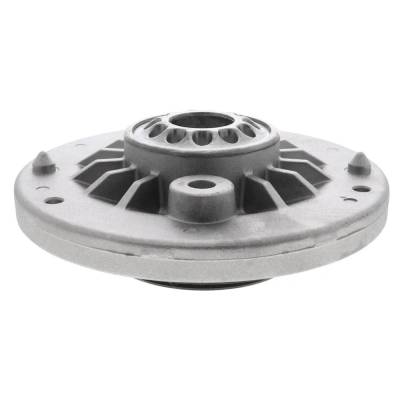 New Front Strut Bearing Compatible With Bmw X4 Xdrive28i 4 Cyl 2.0L X4 Xdrive35i 6 Cyl 3.0L X4 M40i