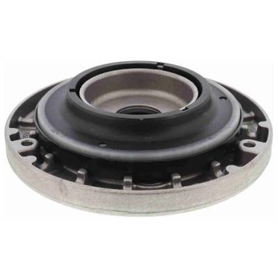 Rareelectrical - New Front Strut Bearing Compatible With Bmw X3 Xdrive35i 6 Cyl 3.0L X3 Xdrive28d 4 Cyl 2.0L X3 - Image 2