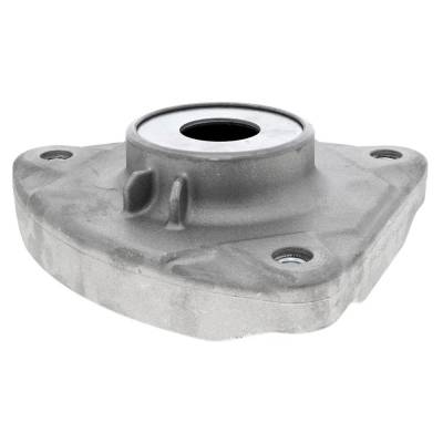 New Front Strut Bearing Compatible With Mercedes Benz Cla250 4Matic 4 Cyl 2.0L B250e Base Gla250