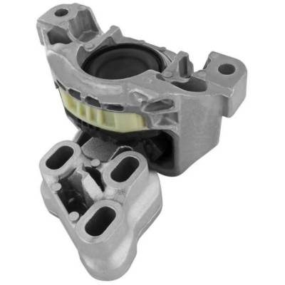 Driver Side Transmission Mount Compatible With Mercedes Benz B Electric Drive Base 2014 2462400217