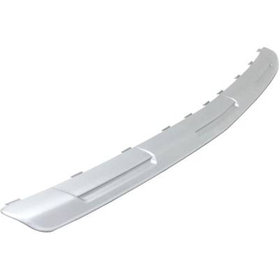 Rareelectrical - New Front Skid Plate Compatible With Chevrolet Trax Ls Trax Ltz Trax Lt 2013-2016 By Gm1044124 - Image 3