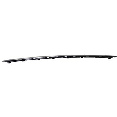 Rareelectrical - New Front Skid Plate Compatible With Chevrolet Trax Ltz Trax Ls Trax Lt 2013-2016 By Gm1044123 - Image 4