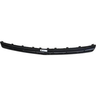 Rareelectrical - New Front Skid Plate Compatible With Chevrolet Trax Ls Trax Ltz Trax Lt 2013-2016 By Gm1044123 - Image 5