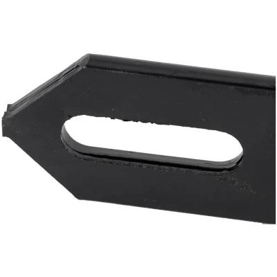 Rareelectrical - New Left Front Bumper Retainer Compatible With Chevrolet Gmc Sierra 2500 Hd Denali 8 Cyl 6.6L - Image 8