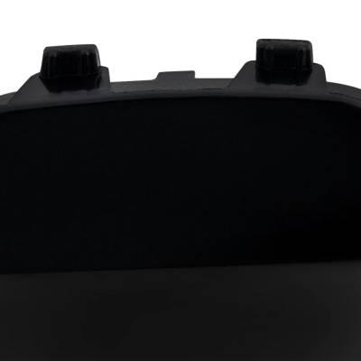 Rareelectrical - New Tow Eye Cover Compatible With Porsche Cayenne S Cayenne Base 2019-2022 By 9Y0807155g2x Po1029104 - Image 8