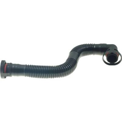 New Breather Hose Compatible With Porsche Cayenne S 8 Cyl 4.5L By 94810721702