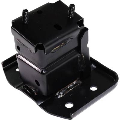 Rareelectrical - New Right Rear Bumper Bracket Compatible With Nissan Versa Sv 4 Cyl 1.6L Kicks Sv 4 Cyl 1.6L Kicks - Image 3