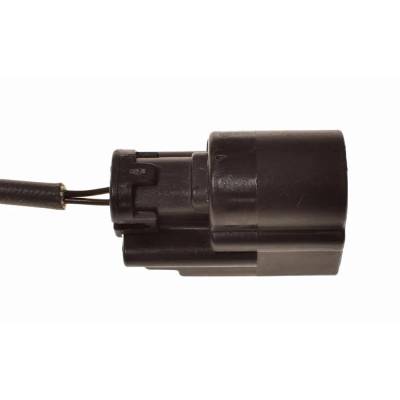 Rareelectrical - New Left Rear Brake Pad Sensor Compatible With Jaguar F-Type V8 S 8 Cyl 5.0L F-Type 400 Sport 6 Cyl - Image 2