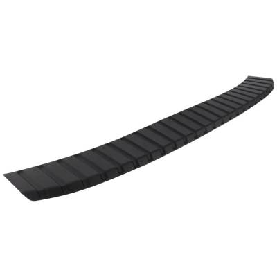 Rareelectrical - New Center Bumper Step Pad Compatible With Nissan Armada Sv 8 Cyl 5.6L Armada Midnight Edition 8 Cyl - Image 3
