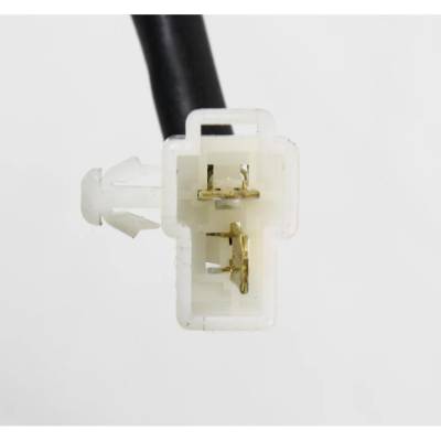 Rareelectrical - New Right Front Window Regulator With Motor Compatible With Chevrolet Gmc Geo Tracker Base 4 Cyl - Image 5