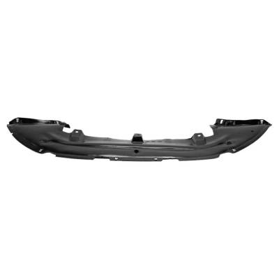 Rareelectrical - Lower Engine Cover Splash Shield Compatible With 2015-2016 Dodge Dart 2.4L 4-Cyl 2.0L 4-Cyl Front - Image 5