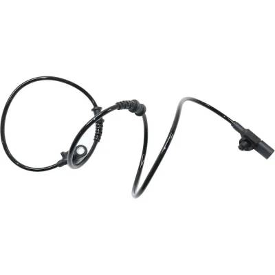 Rareelectrical - New Front Abs Speed Sensor Compatible With Dodge Sprinter 2500 Base 6 Cyl 3.0L Sprinter 3500 Base 6 - Image 5