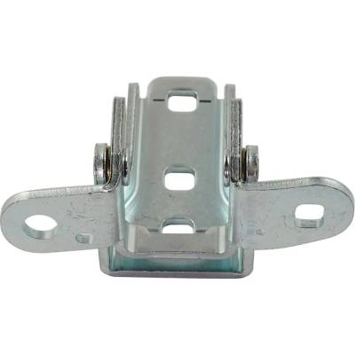 Rareelectrical - New Right Upper Door Hinge Compatible With Ram 1500 Rebel 6 Cyl 3.6L 3500 Slt 8 Cyl 5.7L 3500 Big - Image 5