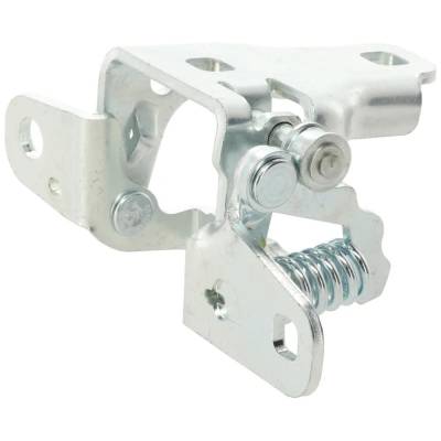 Rareelectrical - New Right Lower Door Hinge Compatible With Ram 1500 Limited 6 Cyl 3.0L 3500 Limited Longhorn 6 Cyl - Image 7