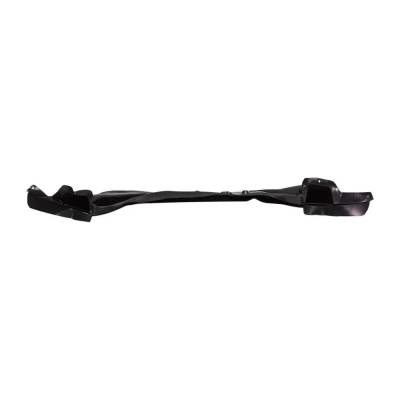 Rareelectrical - Under Engine Cover Splash Guard Compatible With 2015-2023 Dodge Charger Front Plastic Guard - Image 2