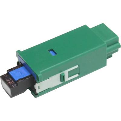 Rareelectrical - New 12V Hazard Flasher Switch Compatible With Chevrolet Monte Carlo Ss 6 Cyl 3.8L Monte Carlo Ss - Image 2