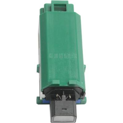 Rareelectrical - New 12V Hazard Flasher Switch Compatible With Chevrolet Monte Carlo Ls Sport 6 Cyl 3.4L Monte Carlo - Image 5