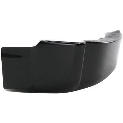 Rareelectrical - New Left Cab Corner Compatible With Chevrolet Gmc Silverado 1500 Wt 8 Cyl 5.3L Silverado 2500 Hd - Image 2