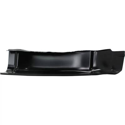 Rareelectrical - New Left Cab Corner Compatible With Chevrolet Gmc Silverado 1500 Wt 8 Cyl 5.3L Silverado 2500 Hd - Image 5