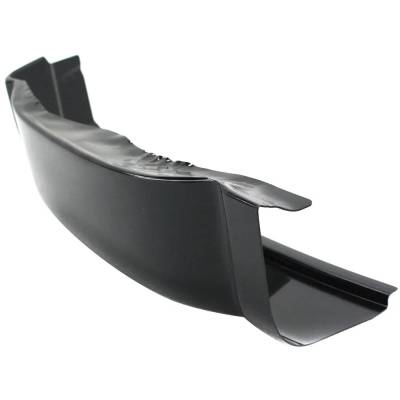 Rareelectrical - New Left Cab Corner Compatible With Chevrolet Gmc Silverado 2500 Lt 8 Cyl 5.3L Silverado 2500 Hd - Image 3