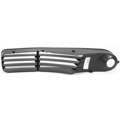 Rareelectrical - New Primed Fog Light Trim Compatible With Pontiac G6 Gt 6 Cyl 3.5L G6 Gt 6 Cyl 3.9L G6 Base 4 Cyl - Image 4