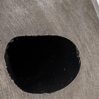 Rareelectrical - New Exhaust Manifold Compatible With Ford Lincoln F-350 Super Duty Xl 8 Cyl 5.4L F-350 Super Duty - Image 7