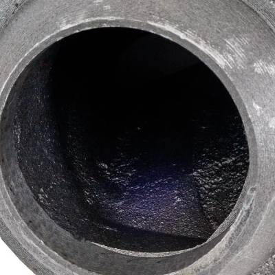 Rareelectrical - New Exhaust Manifold Compatible With Ford Lincoln Navigator Ultimate 8 Cyl 5.4L Expedition Xl 8 Cyl - Image 5