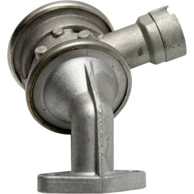 Rareelectrical - New Air Pump Control Valve Compatible With Bmw 325Xi Base 6 Cyl 2.5L X3 3.0I 6 Cyl 3.0L 325Ci Base 6 - Image 4