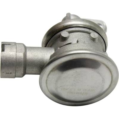 Rareelectrical - New Air Pump Control Valve Compatible With Bmw 325Xi Base 6 Cyl 2.5L X3 3.0I 6 Cyl 3.0L 325Ci Base 6 - Image 6