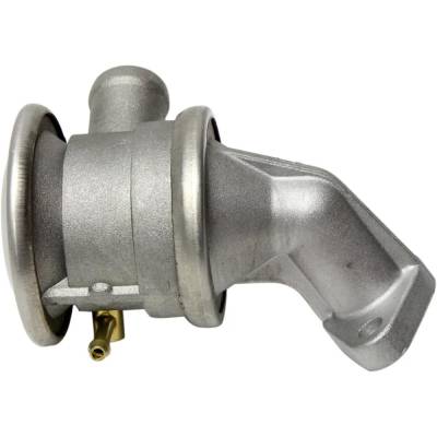 Rareelectrical - New Air Pump Control Valve Compatible With Bmw 328Ci Base 6 Cyl 2.8L 323Is Base 6 Cyl 2.5L 330Ci - Image 4