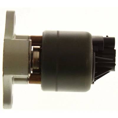 Rareelectrical - New Egr Valve Compatible With Buick Chevrolet Oldsmobile Regal Limited 6 Cyl 3.8L 98 Regency 6 Cyl - Image 2