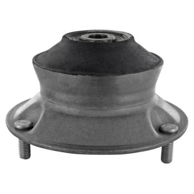 New Front Shock And Strut Mount Compatible With Bmw 328I Base 6 Cyl 3.0L 323I Base 6 Cyl 2.5L 128I