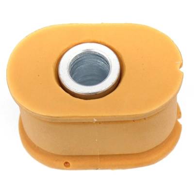 Rareelectrical - New Door Check Compatible With Bmw 760Li Base 12 Cyl 6.0L 750Li Base 8 Cyl 4.8L 745I Base 8 Cyl 4.4L - Image 4