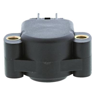 Rareelectrical - New Throttle Position Sensor Compatible With Ford F-150 Heritage Xlt 8 Cyl 5.4L Explorer Limited 6 - Image 5
