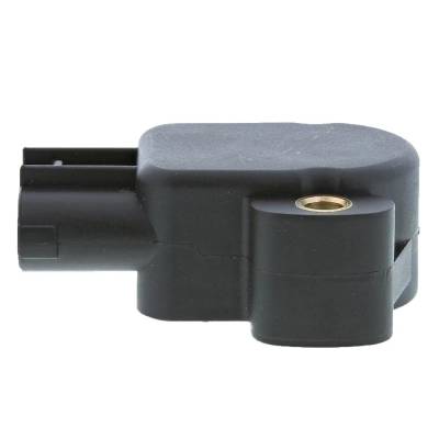 Rareelectrical - New Throttle Position Sensor Compatible With Ford F-150 Heritage Xlt 8 Cyl 5.4L Explorer Limited 6 - Image 7