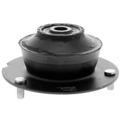 New Front Shock And Strut Mount Compatible With Bmw 525I Base 6 Cyl 2.5L 318Is Base 4 Cyl 1.8L 325Is
