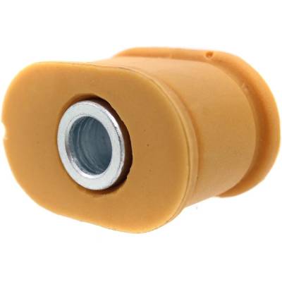 Rareelectrical - New Door Check Compatible With Bmw 745Li Base 8 Cyl 4.4L 760I Base 12 Cyl 6.0L 750I Base 8 Cyl 4.8L - Image 2