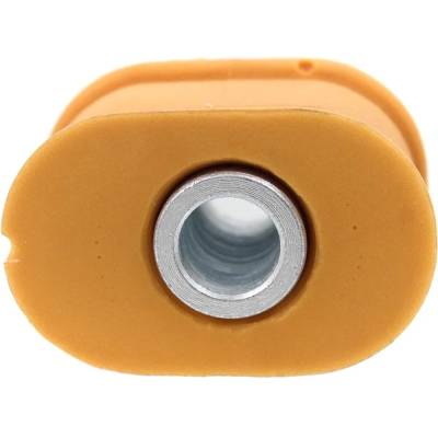 Rareelectrical - New Door Check Compatible With Bmw 745Li Base 8 Cyl 4.4L 760I Base 12 Cyl 6.0L 750I Base 8 Cyl 4.8L - Image 5